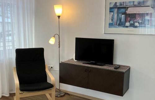 Axams Apartment | Apartment in Axams near Axamer Lizum