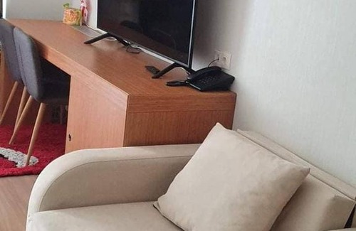 Bakuriani Apartment | Apartment in Bakuriani, Orbi Palace Deluxe Bakuriani Hotel