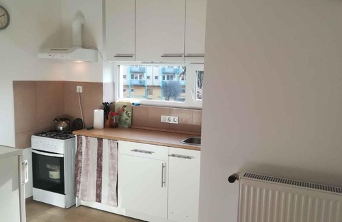 Balatongyorok Apartment | Apartment in Balatongyörök 36084