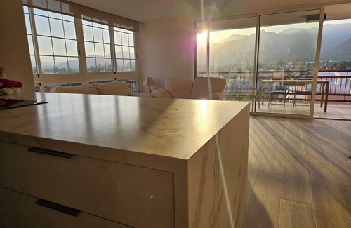 Benicassim Apartment | Apartment in Benicassim (Playa Terrers) 200m from the beach
