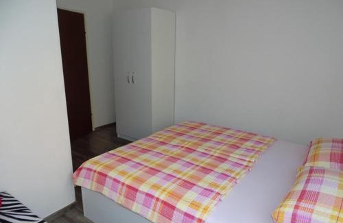 Bibinje Apartment | Apartment in Bibinje near the sea