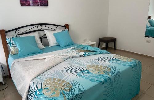 Boca Chica Apartment | Apartment in Boca Chica