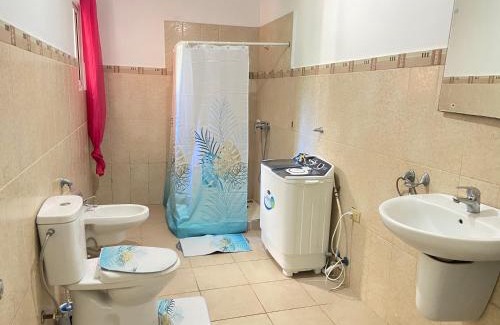 Boca Chica Apartment | Apartment in Boca Chica