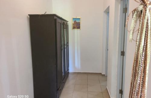 Boca Chica Apartment | Apartment in Boca Chica