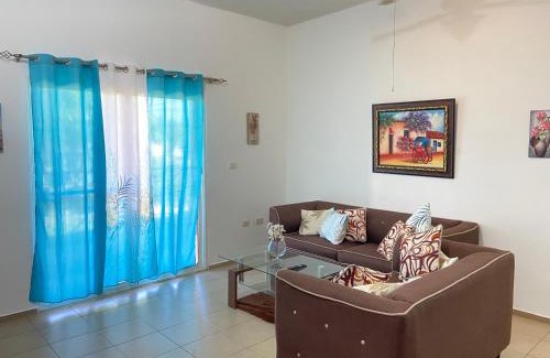 Boca Chica Apartment | Apartment in Boca Chica