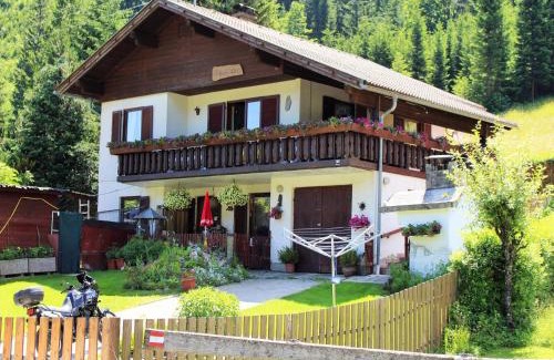 Bodental Apartment | Apartment in Bodental near Ski Slopes