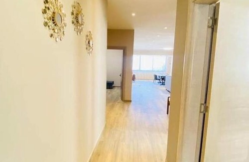 Kirkos Apartment | Apartment in bole