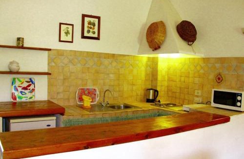 Collesalvetti House | Apartment in Collesalvetti near Pisa