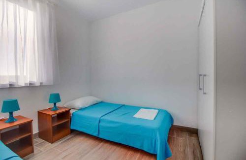 Cunski Apartment | Apartment in Cunski - Insel Losinj 15045