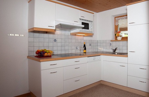 Damuels House | Apartment in Damüls near Hiking Trails