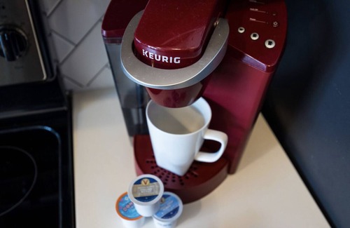 Sobro Apartment | Apartment in Downtown Nashville!