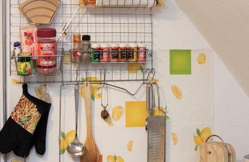 Hainsberg Apartment | Apartment in Dresden-Freital