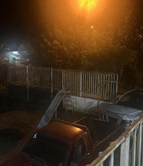 Santo Domingo de los Colorados Apartment | Apartment in El Carmen