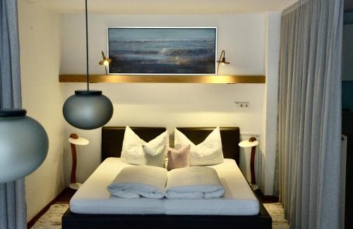 Medraz Apartment | Apartment in Fulpmes near Stubai Glacier