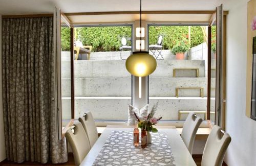 Medraz Apartment | Apartment in Fulpmes near Stubai Glacier