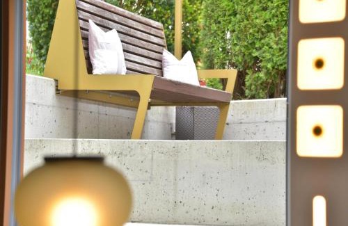 Medraz Apartment | Apartment in Fulpmes near Stubai Glacier