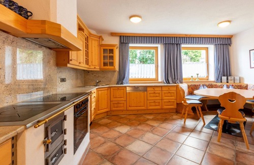 Gattererberg Apartment | Apartment in Gattererberg near Ski Slopes