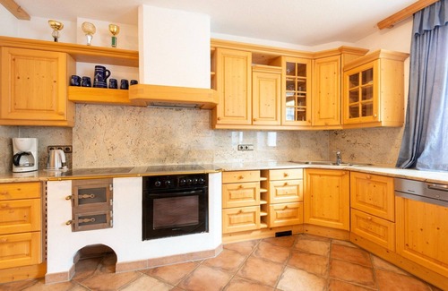 Gattererberg Apartment | Apartment in Gattererberg near Ski Slopes