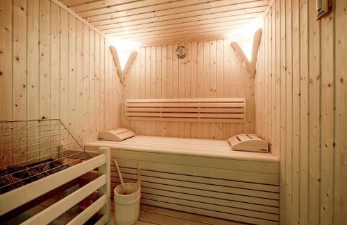 Gerlos Apartment | Apartment in Gerlos near Ski Lift