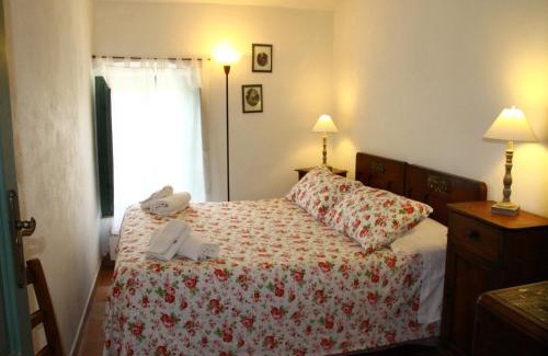 Collesalvetti House | Apartment in Guasticce with shared pool