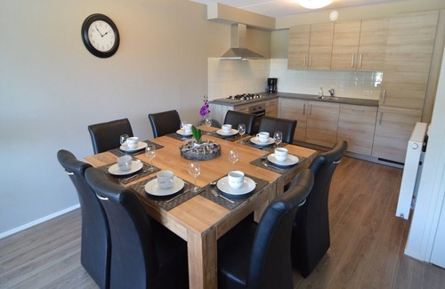 Haaksbergen Apartment | Apartment in Haaksbergen near forest