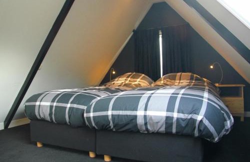 Municipality of Heiloo House | Apartment in Heiloo near North Sea Beach