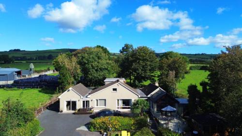 Castleisland Apartment | Apartment in the Heart of Kerry