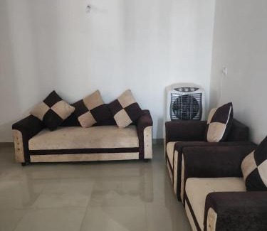 Jabalpur Apartment | apartment in Jabalpur