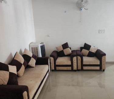 Jabalpur Apartment | apartment in Jabalpur