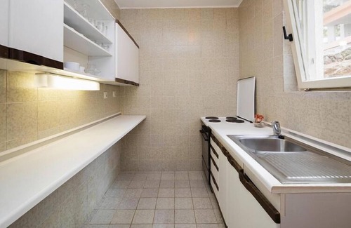Island Hvar Apartment | Apartment in Jelsa with Swimming Pool