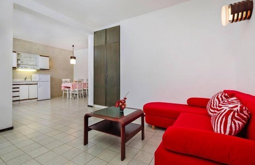 Island Hvar Apartment | Apartment in Jelsa with Swimming Pool