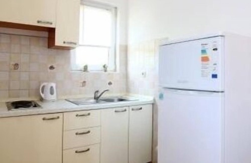 Municipality of Kali Apartment | Apartment in Kali with Seaview, Terrace, Air condition, WIFI (4675-6)