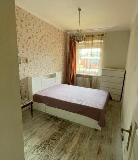 Klaipeda Apartment | Apartment in Klaipeda center