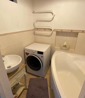 Klaipeda Apartment | Apartment in Klaipeda center