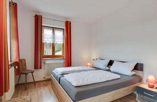 Raich Apartment | Apartment in Kleines Wiesental