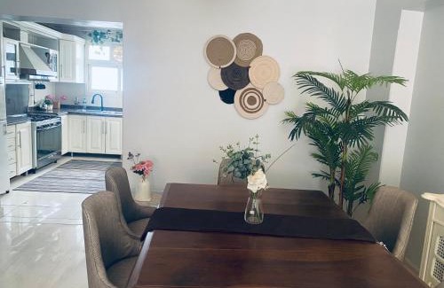 Al-Basatin Apartment | Apartment in Maadi for rent