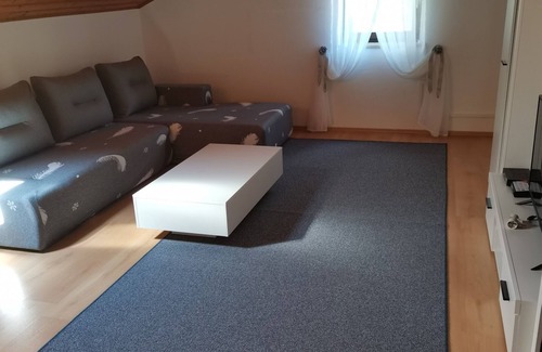 Cove Murtar Apartment | Apartment in Mali Lošinj with Seaview, Terrace, Air condition, WIFI (3780-2)