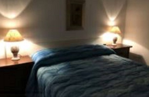 Marconia Apartment | Apartment in Marconia 5 minutes from the Marina di Pisticci 500 per week