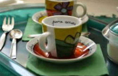 Marconia Apartment | Apartment in Marconia 5 minutes from the Marina di Pisticci 500 per week