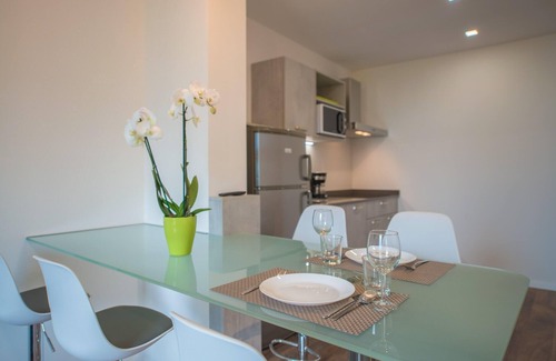 Mezzolago Apartment | Apartment in Mezzolago with Lake Ledro Views