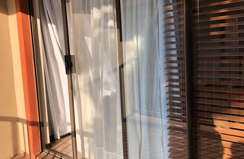 Newcastle Apartment | Apartment in Newcastle Kzn