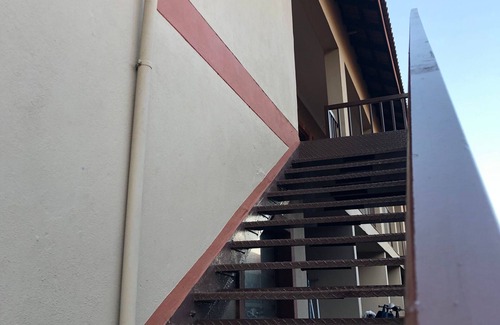 Newcastle Apartment | Apartment in Newcastle Kzn