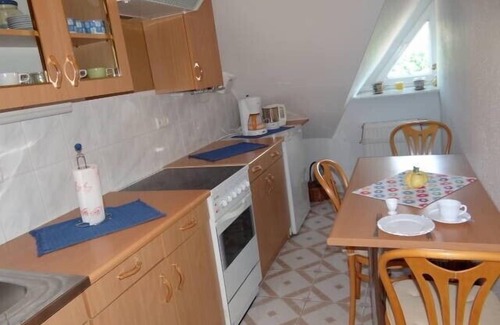 Krapkowice Apartment | Apartment in Opole Silesia