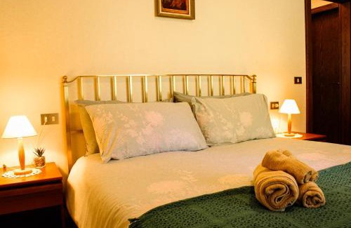 Auronzo di Cadore Apartment | Apartment in Pian della Velma