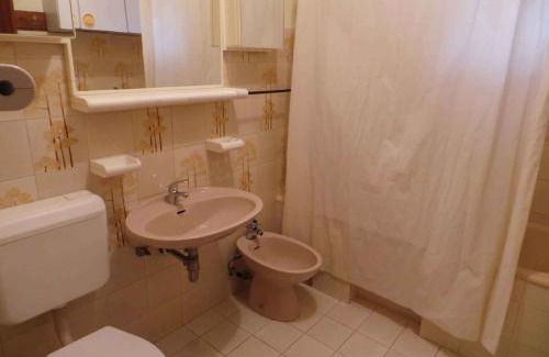 Pjescana Uvala Apartment | Apartment in Pjescana Uvala - Istrien 17334