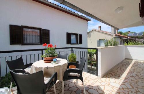 Porec Apartment | Apartment in Porec - Istrien 36665