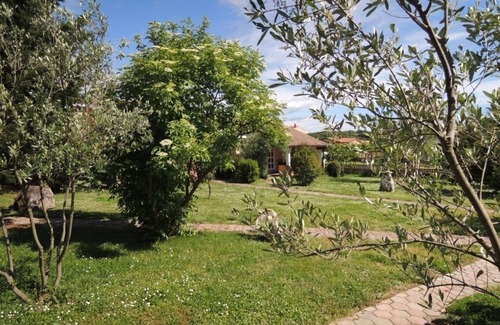 Antonci Apartment | Apartment in Poreč with Terrace, Air condition, WIFI, Dishwasher (4400-10)