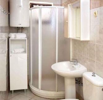 Ravni Apartment | Apartment in Ravni - Istrien 8872