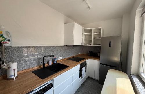 Remagen Apartment | Apartment in Remagen am Rhein