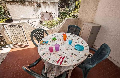 Rosapineta House | Apartment in Rosolina Mare 25069